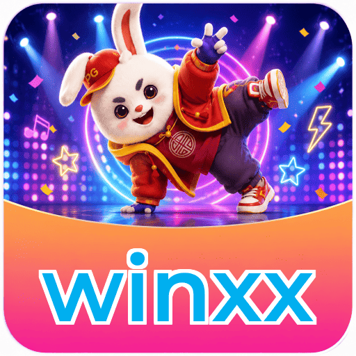 Telegram winxx - Bônus Diários Exclusivos