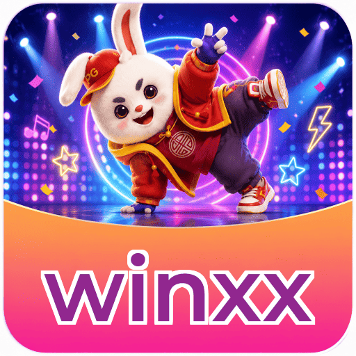 winxx Segurança Logo 3
