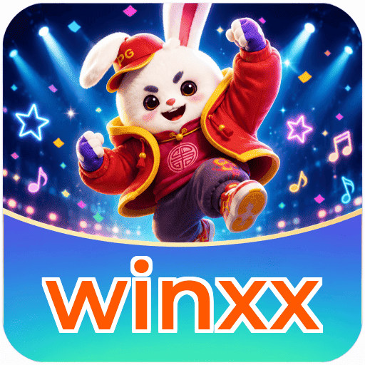 winxx Certificado eCOGRA - Jogos Justos Auditados