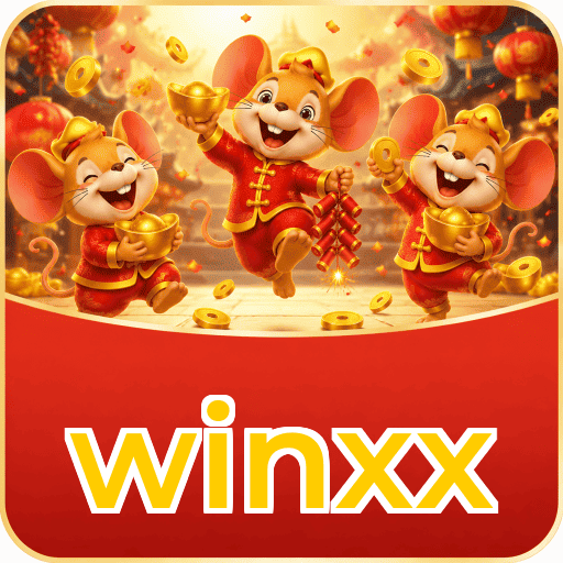 Downloads Verificados winxx