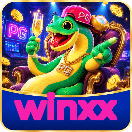 Slots winxx - Jackpots Progressivos