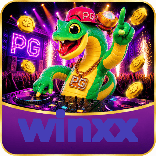 Licença Curaçao winxx
