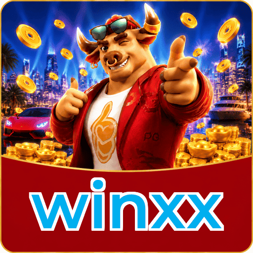 App Store & Play Store - Disponível