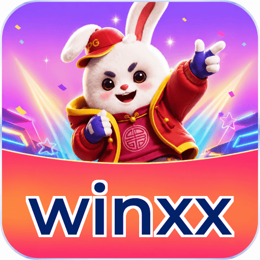 Telegram winxx - Suporte Prioritário 24/7