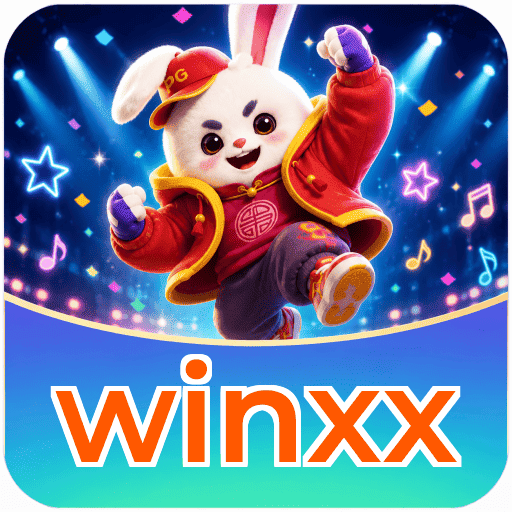 winxx Certificado eCOGRA