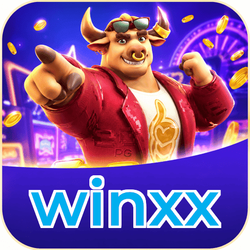 winxx Licenciado Curaçao - Segurança SSL 256-bit