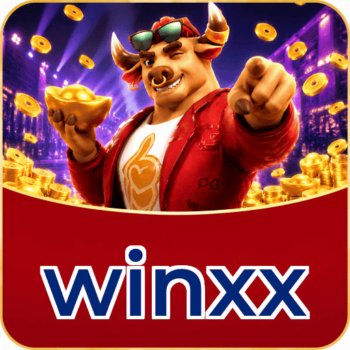 Odds Competitivas winxx