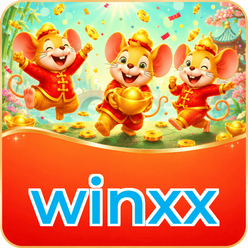 Slots winxx - RTP Alto Certificado