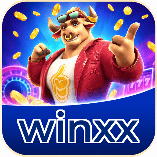 Certificação GLI winxx