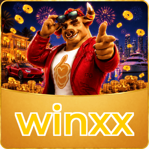 Servidor Brasil winxx