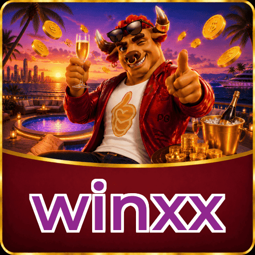 winxx Logo 2