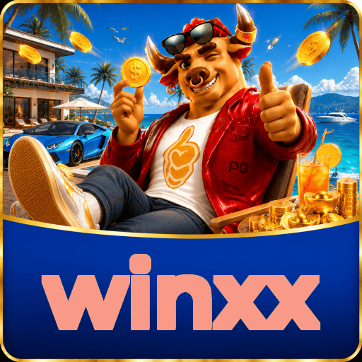 Loteria winxx - Lotofácil diária