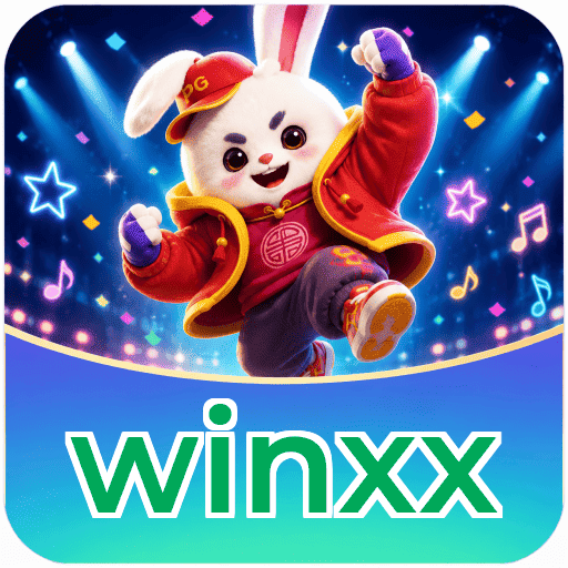 winxx Instalar Logo 2