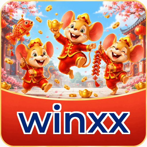 winxx Licença Curaçao Gaming