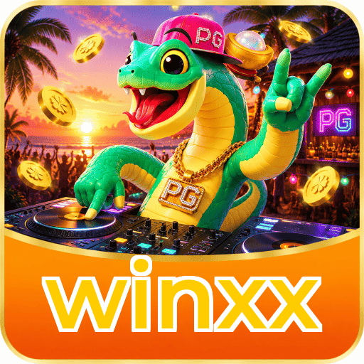 Curaçao Gaming