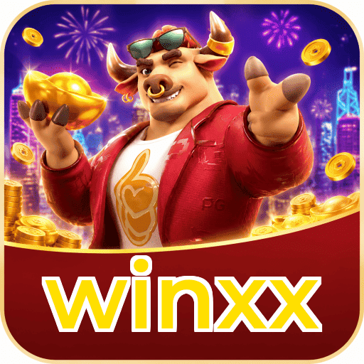 winxx Download Oficial