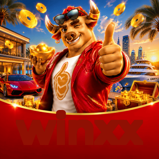 Slots winxx - Giros Grátis Diários