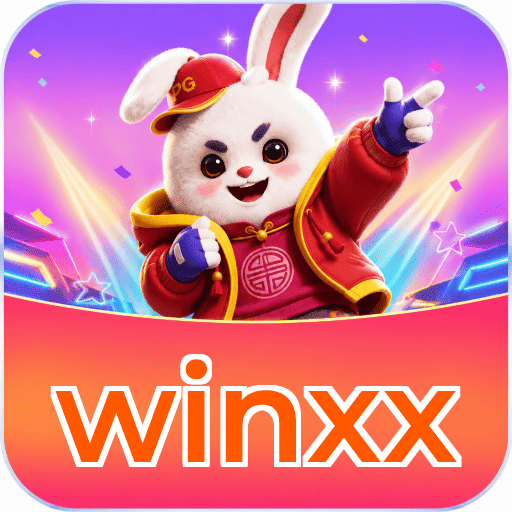 winxx Logo 1