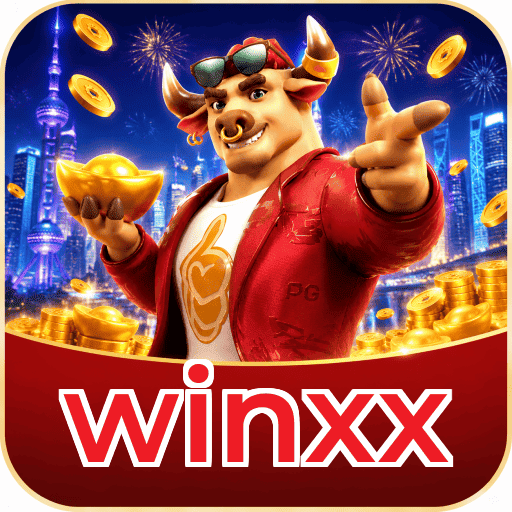 Apostas Ao Vivo winxx