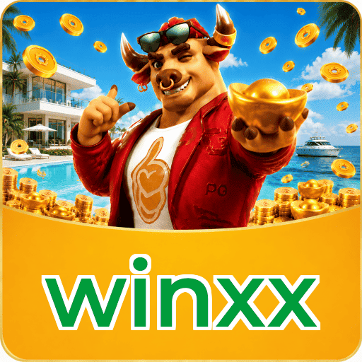 Loteria winxx - Mega-Sena online