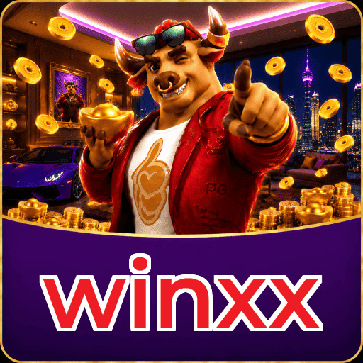Big Wins Verificados