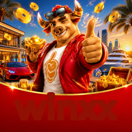 Telegram winxx - Canal Oficial Verificado