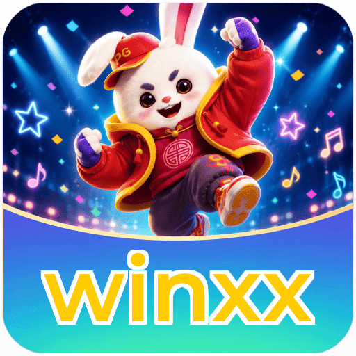 winxx PIX Instantâneo - Saques em 8 Minutos