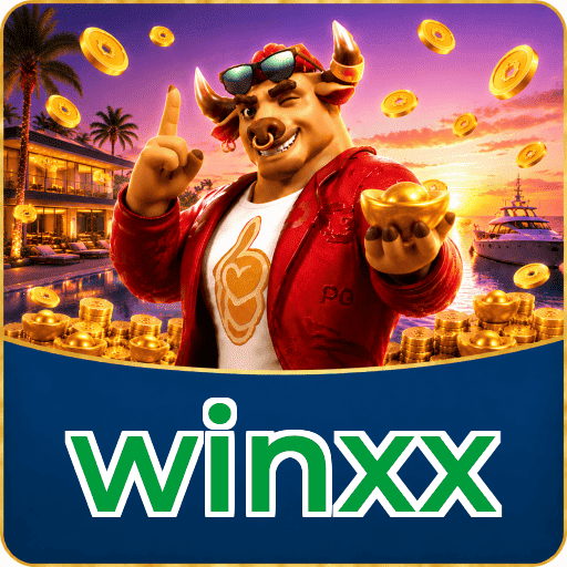 winxx Instalar Logo 1