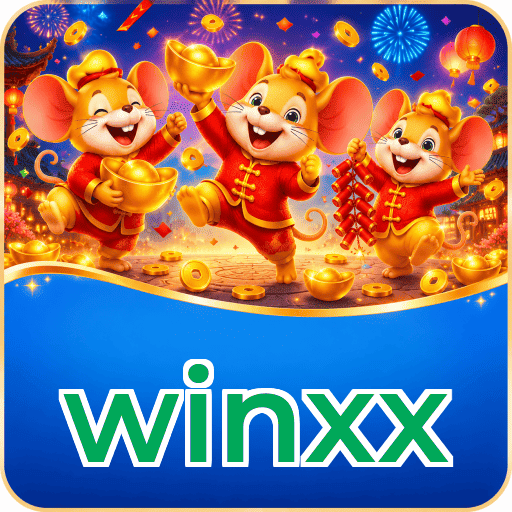 Certificação eCOGRA winxx